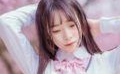 夜里18款禁用B站入APP软件